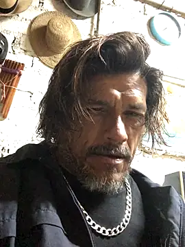 kvr27 online show from 5, 11, 2025