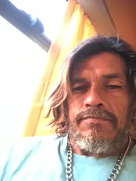 kvr27 online show from 5, 2, 2026