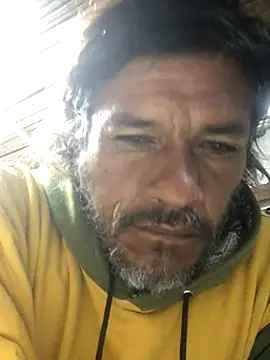 kvr27 online show from 2, 12, 2025