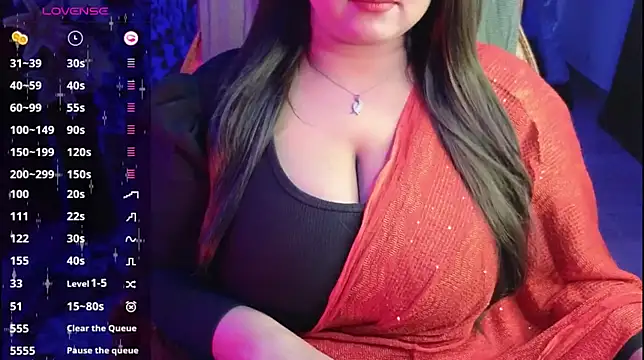 Juicy Bengali Girl online show from 23, 2, 2026