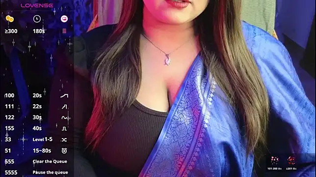 Juicy Bengali Girl online show from 28, 2, 2026