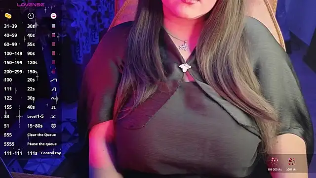 Juicy Bengali Girl online show from 10, 6, 2026