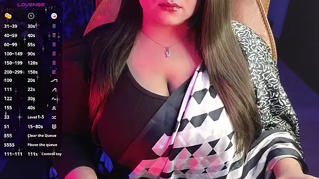 Juicy Bengali Girl online show from 9, 5, 2026