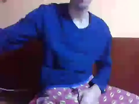 MisterMister45 online show from 27, 3, 2026