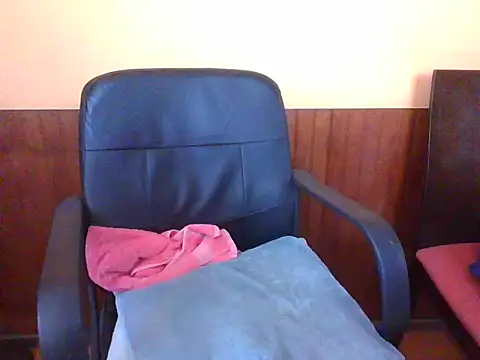 MisterMister45 online show from 18, 4, 2026