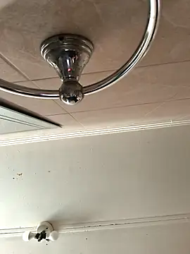 MisterMister45 online show from 11, 3, 2026