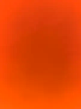 Snapshot of MisterMister45 chatting on 12, 2, 2026 MisterMister45 online show from 12, 2, 2026