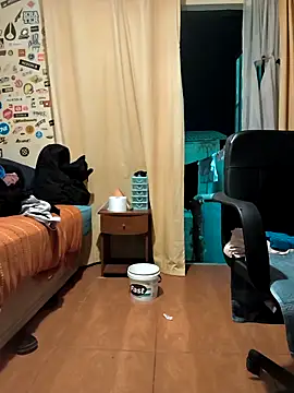 Snapshot of MisterMister45 chatting on 4, 3, 2026 MisterMister45 online show from 4, 3, 2026