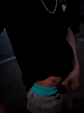 Snapshot of MisterMister45 chatting on 21, 2, 2026 MisterMister45 online show from 21, 2, 2026