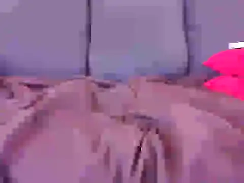 Snapshot of MisterMister45 chatting on 6, 2, 2026 MisterMister45 online show from 6, 2, 2026