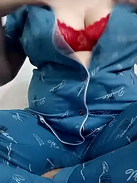 09punjabi online show from 21, 3, 2025