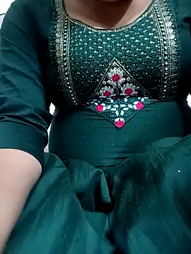 09punjabi online show from 24, 11, 2025