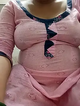 09punjabi online show from 9, 9, 2025