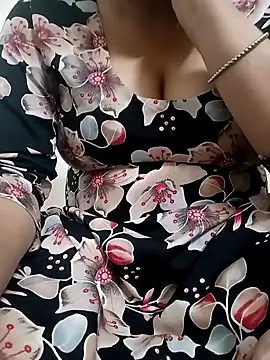 09punjabi online show from 7, 3, 2025