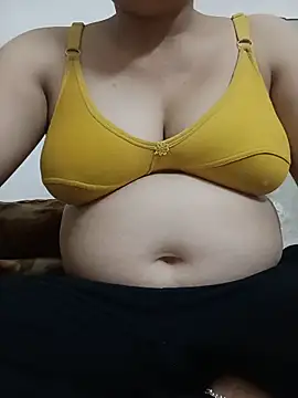 Snapshot of 09punjabi chatting on 13, 5, 2026 09punjabi online show from 13, 5, 2026
