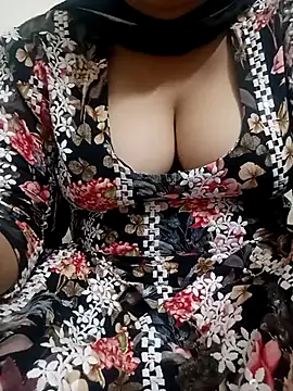 09punjabi online show from 18, 10, 2025