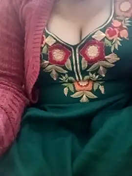 09punjabi online show from 16, 12, 2025