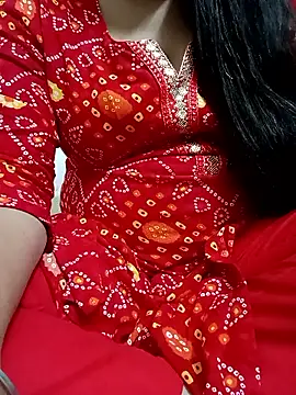 09punjabi online show from 25, 3, 2026