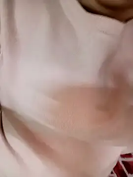 09punjabi online show from 28, 2, 2025