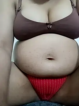 09punjabi online show from 7, 3, 2025