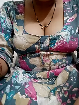 09punjabi online show from 13, 10, 2025