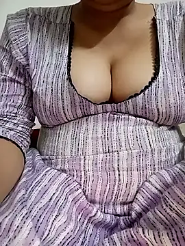 09punjabi online show from 24, 3, 2026