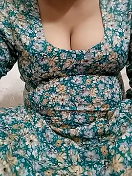 09punjabi online show from 2, 10, 2025