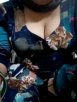 09punjabi online show from 27, 9, 2025