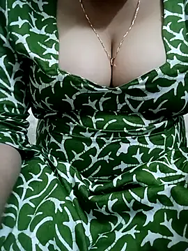 09punjabi online show from 16, 11, 2025