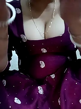 09punjabi online show from 5, 11, 2025