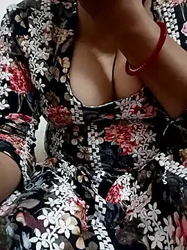 09punjabi online show from 23, 11, 2025