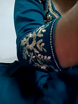 09punjabi online show from 10, 3, 2025