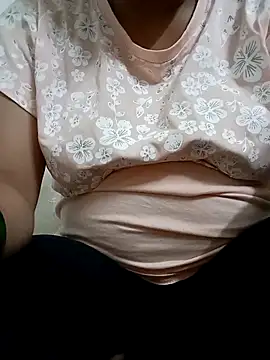 09punjabi online show from 23, 9, 2025