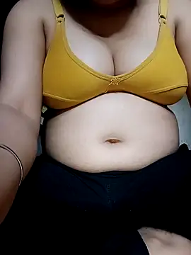 Snapshot of 09punjabi chatting on 23, 4, 2026 09punjabi online show from 23, 4, 2026