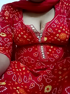 09punjabi online show from 9, 10, 2025