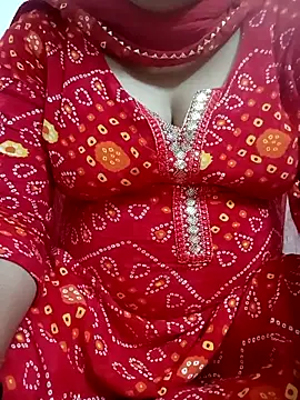 09punjabi online show from 24, 9, 2025