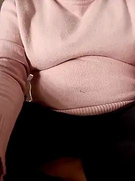 09punjabi online show from 8, 3, 2025