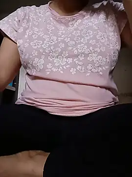 Snapshot of 09punjabi chatting on 20, 5, 2026 09punjabi online show from 20, 5, 2026