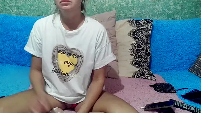 nastya sss online show from 3, 6, 2026