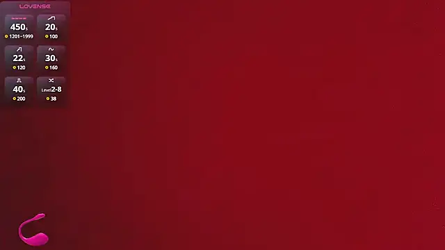 Dennielle- online show from 6, 1, 2025
