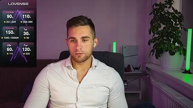 Sweeet  boy online show from 8, 10, 2025