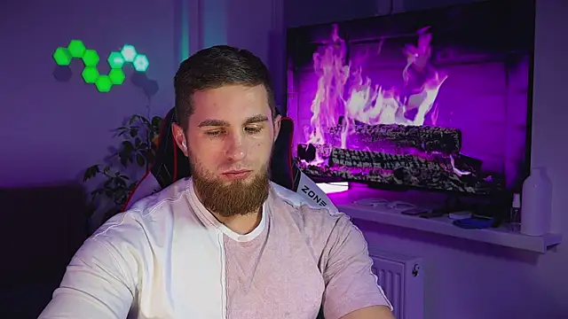 Sweeet  boy online show from 10, 1, 2026