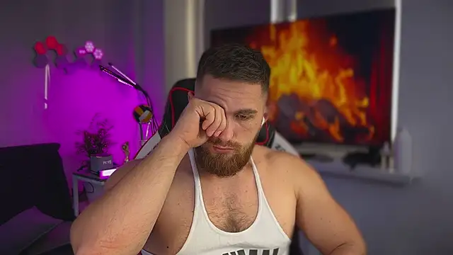 Sweeet  boy online show from 5, 2, 2026