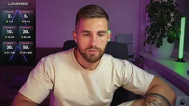 Sweeet  boy online show from 9, 9, 2025