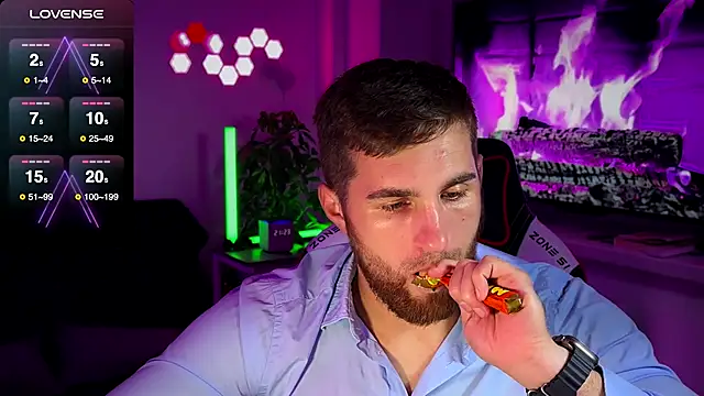 Sweeet  boy online show from 10, 11, 2025