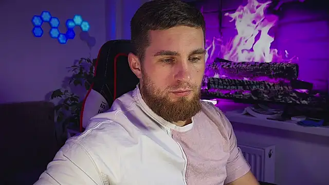 Sweeet  boy online show from 7, 1, 2026