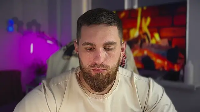 Sweeet  boy online show from 12, 2, 2026