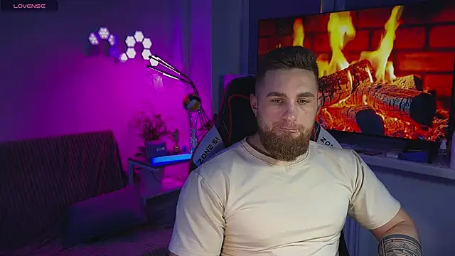 Sweeet  boy online show from 1, 3, 2026