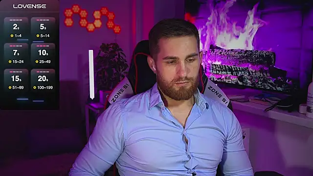 Sweeet  boy online show from 27, 11, 2025