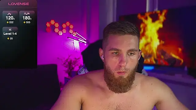 Sweeet  boy online show from 20, 5, 2026